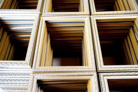 cnc picture frame|Wholesale Picture Framing & Art .
